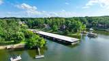 800 River Cliff Ln - Photo 8