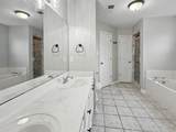 15401 Hwy 59 Hwy - Photo 11