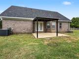 15401 Hwy 59 Hwy - Photo 19