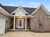 15401 Hwy 59 Hwy - Photo 2