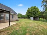 15401 Hwy 59 Hwy - Photo 20