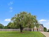 15401 Hwy 59 Hwy - Photo 4