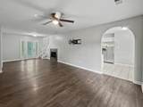 15401 Hwy 59 Hwy - Photo 6
