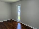 48005 69 Hwy - Photo 18
