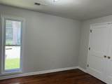 48005 69 Hwy - Photo 19
