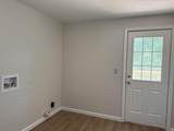 48005 69 Hwy - Photo 20