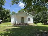 48005 69 Hwy - Photo 23