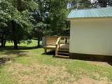 48005 69 Hwy - Photo 24