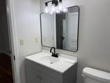 48005 69 Hwy - Photo 8