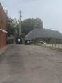 1890 Berryhill #108 Rd - Photo 33