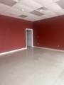 1890 Berryhill #108 Rd - Photo 5