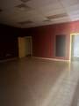 1890 Berryhill #108 Rd - Photo 8