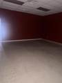 1890 Berryhill #108 Rd - Photo 9