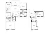 12511 Elderton Dr - Photo 23