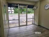 0 Sawyer Rd - Photo 10