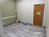 0 Sawyer Rd - Photo 11