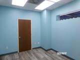 0 Sawyer Rd - Photo 12