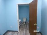 0 Sawyer Rd - Photo 13
