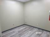 0 Sawyer Rd - Photo 14