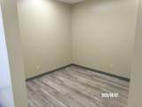 0 Sawyer Rd - Photo 15