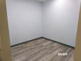 0 Sawyer Rd - Photo 16