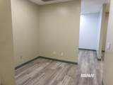 0 Sawyer Rd - Photo 17