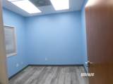 0 Sawyer Rd - Photo 18
