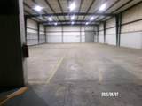 0 Sawyer Rd - Photo 20