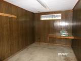 0 Sawyer Rd - Photo 22