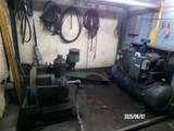 0 Sawyer Rd - Photo 23