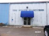 0 Sawyer Rd - Photo 3