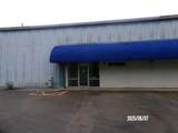 0 Sawyer Rd - Photo 4