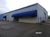 0 Sawyer Rd - Photo 5