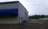 0 Sawyer Rd - Photo 6