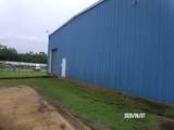 0 Sawyer Rd - Photo 7