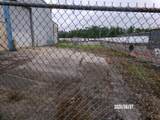 0 Sawyer Rd - Photo 8