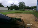 0 Sawyer Rd - Photo 9