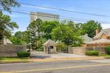 585 Greer St - Photo 1
