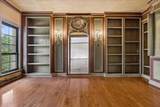 585 Greer St - Photo 10