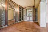585 Greer St - Photo 11