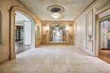 585 Greer St - Photo 12