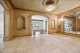 585 Greer St - Photo 13
