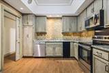 585 Greer St - Photo 14
