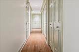 585 Greer St - Photo 15