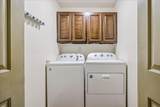 585 Greer St - Photo 16