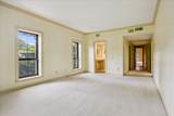 585 Greer St - Photo 17
