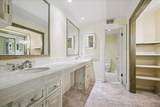 585 Greer St - Photo 18