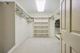 585 Greer St - Photo 19