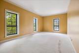585 Greer St - Photo 20