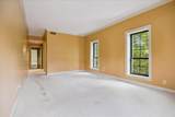 585 Greer St - Photo 21
